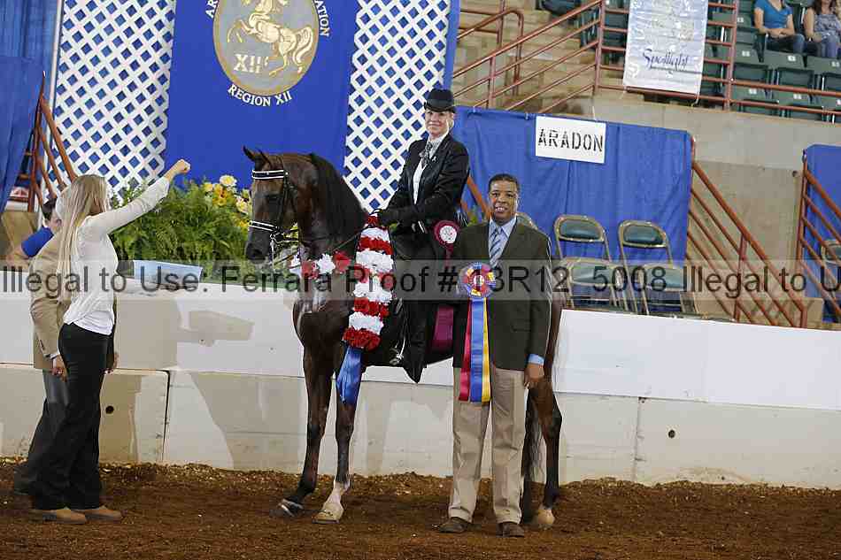 Proof 13r12_5008