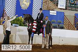 13r12_5008 proof