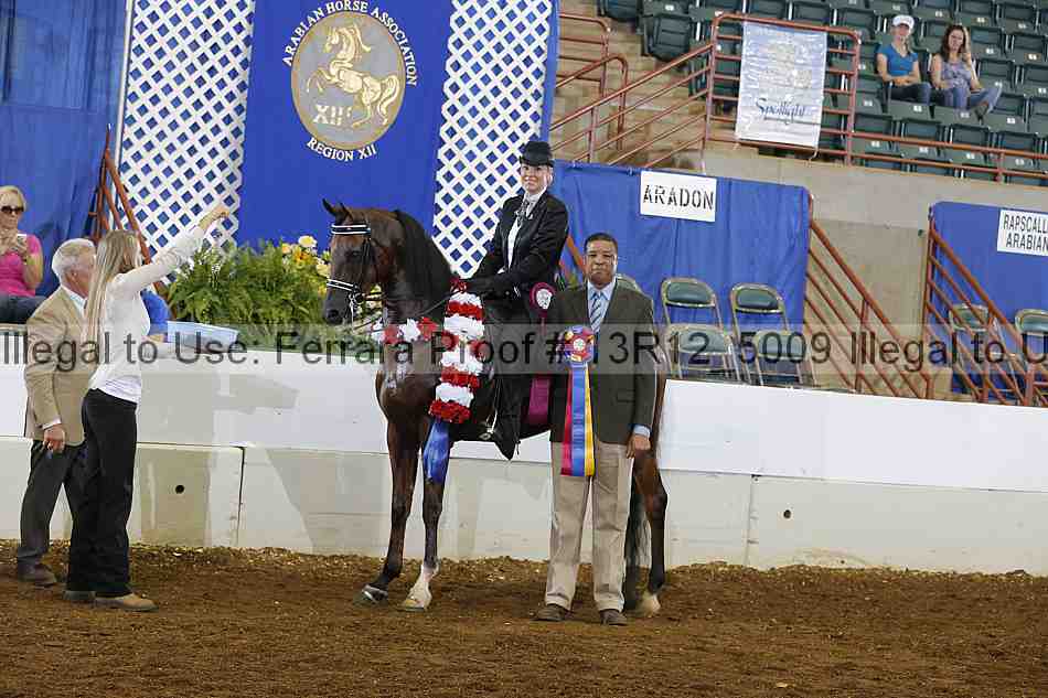 Proof 13r12_5009