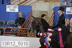 13r12_5010 proof