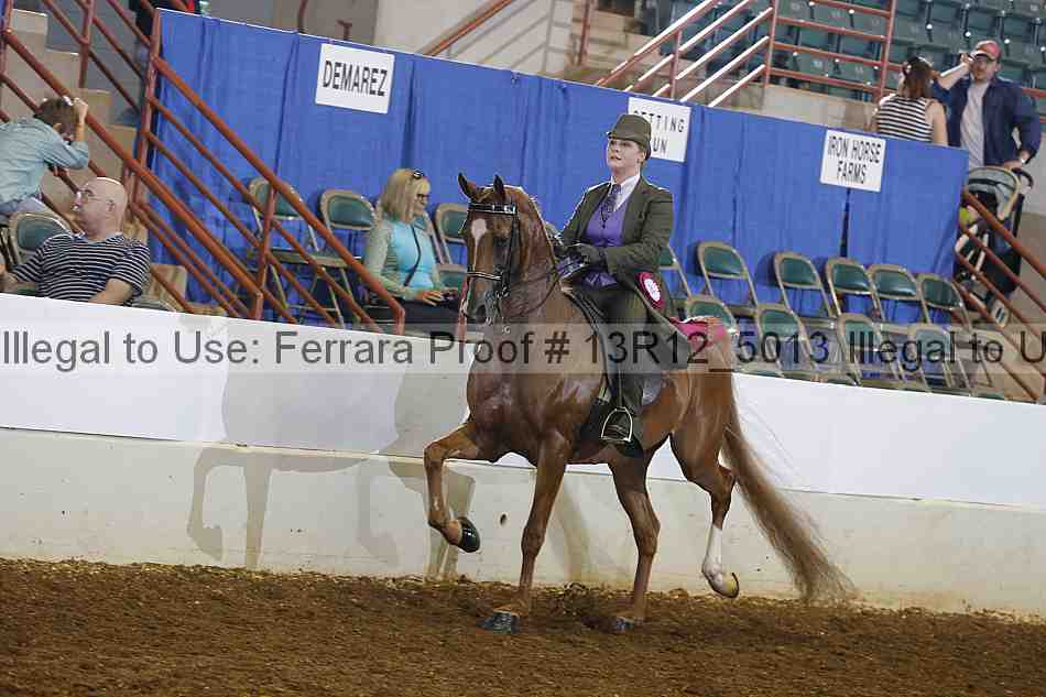 Proof 13r12_5013