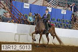 13r12_5013 proof