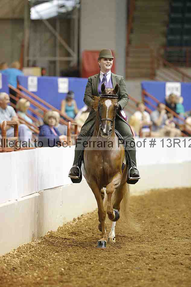Proof 13r12_5018