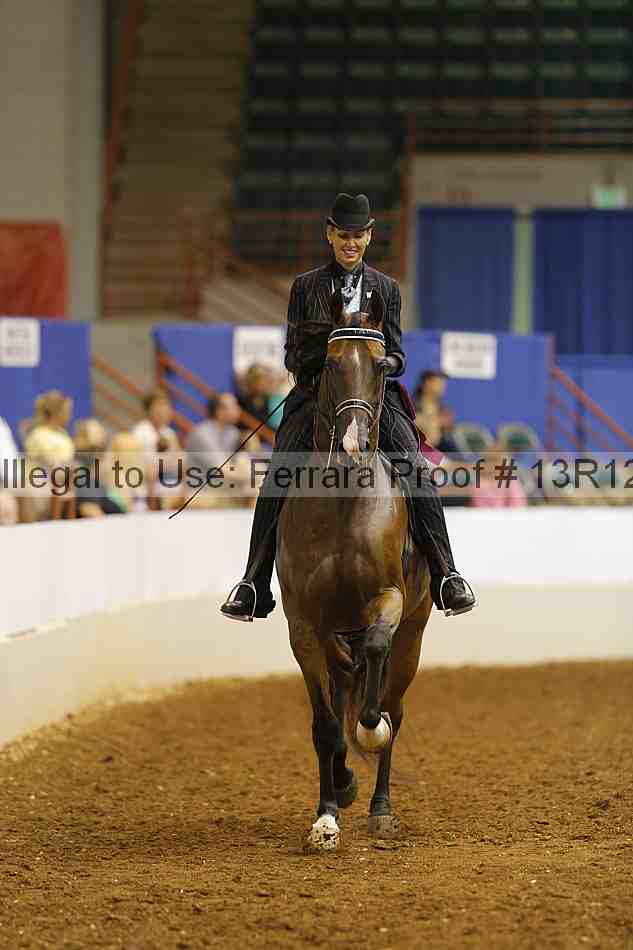 Proof 13r12_5020