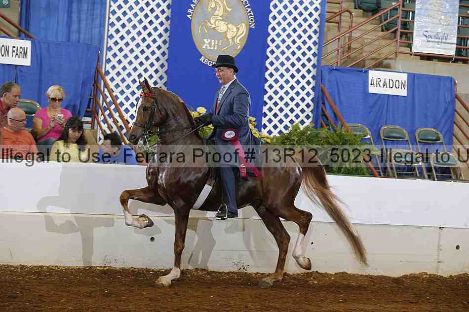 Proof 13r12_5023