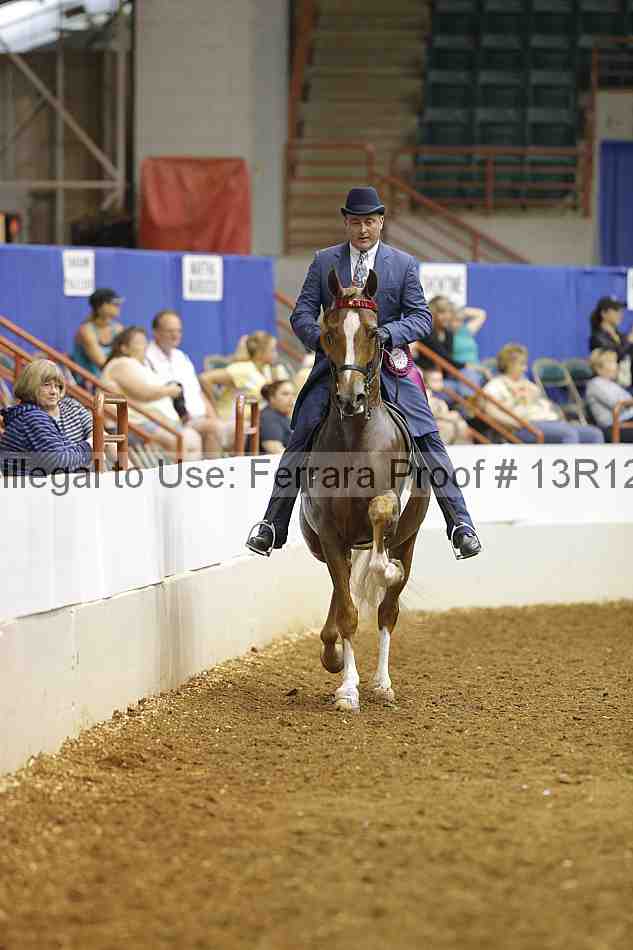 Proof 13r12_5024