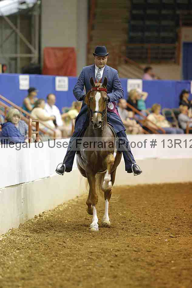 Proof 13r12_5025