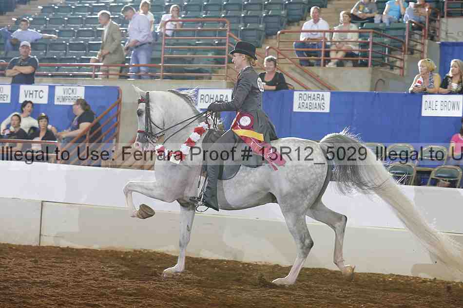 Proof 13r12_5029