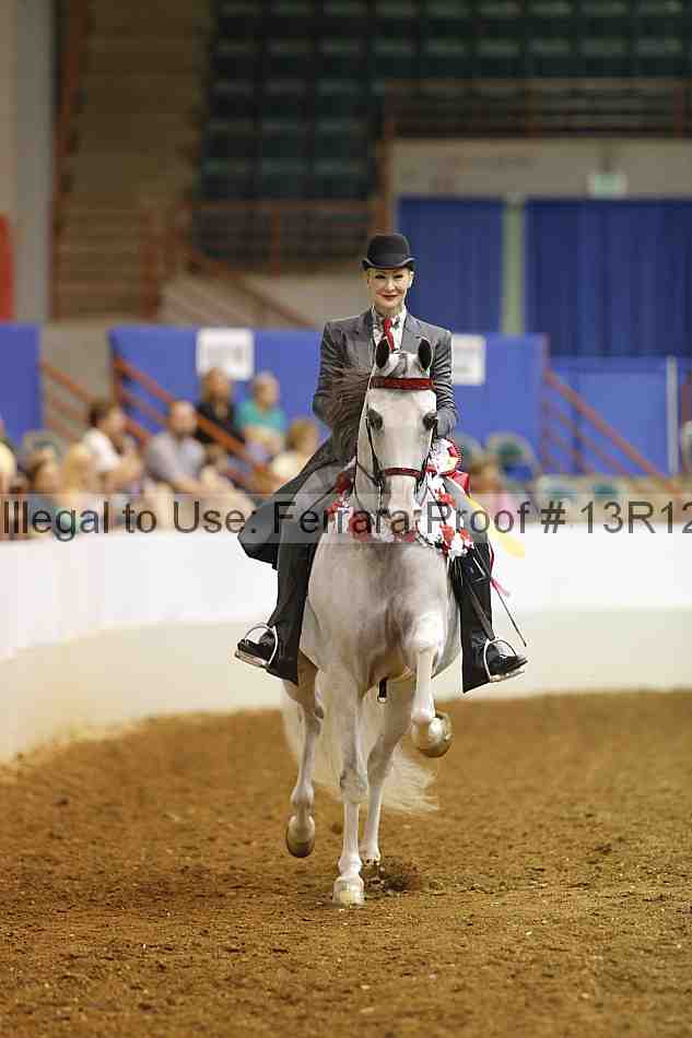 Proof 13r12_5030