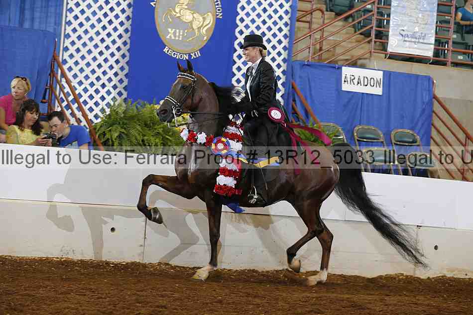 Proof 13r12_5033