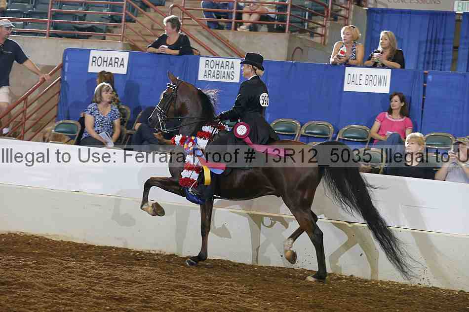 Proof 13r12_5035