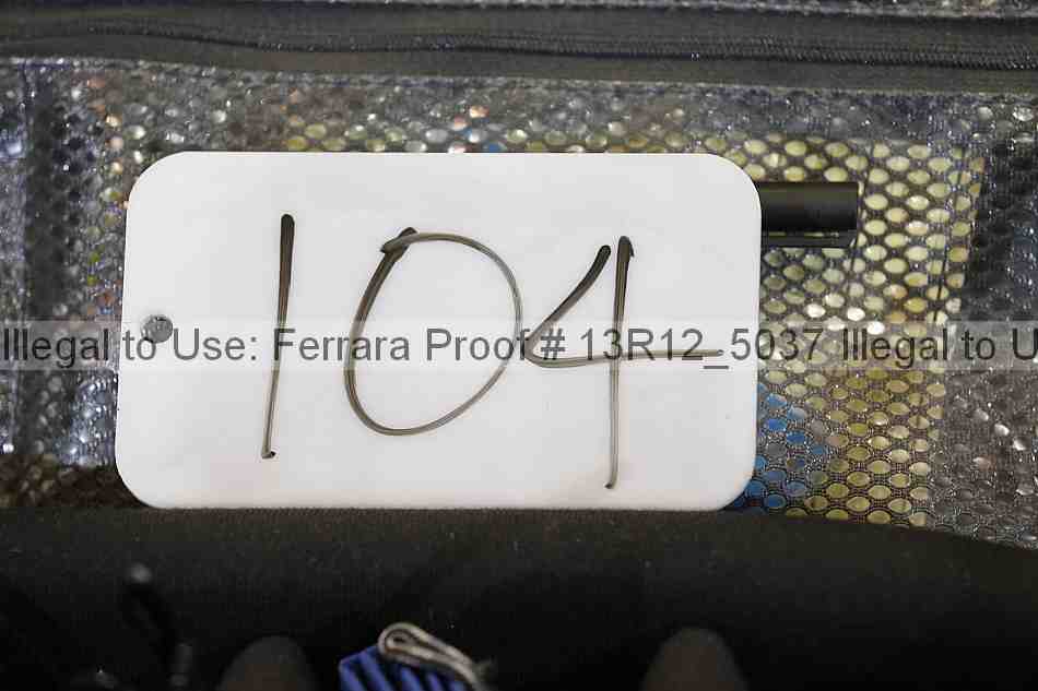 Proof 13r12_5037