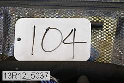 13r12_5037 proof