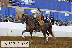 13r12_5038 proof