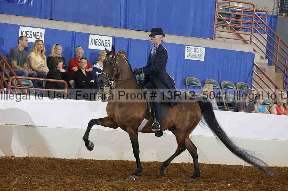 Proof 13r12_5041