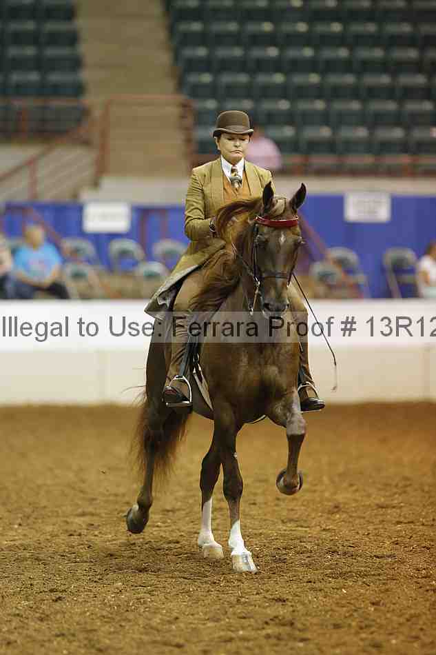 Proof 13r12_5044