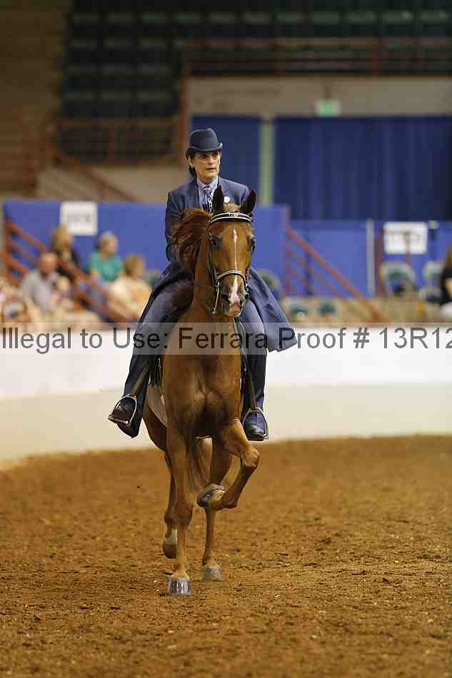 Proof 13r12_5046