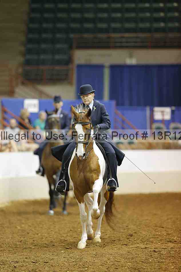 Proof 13r12_5048