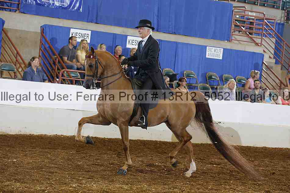 Proof 13r12_5052