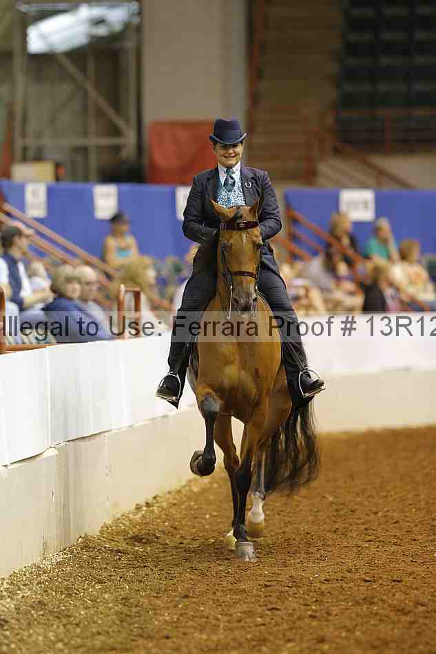 Proof 13r12_5053