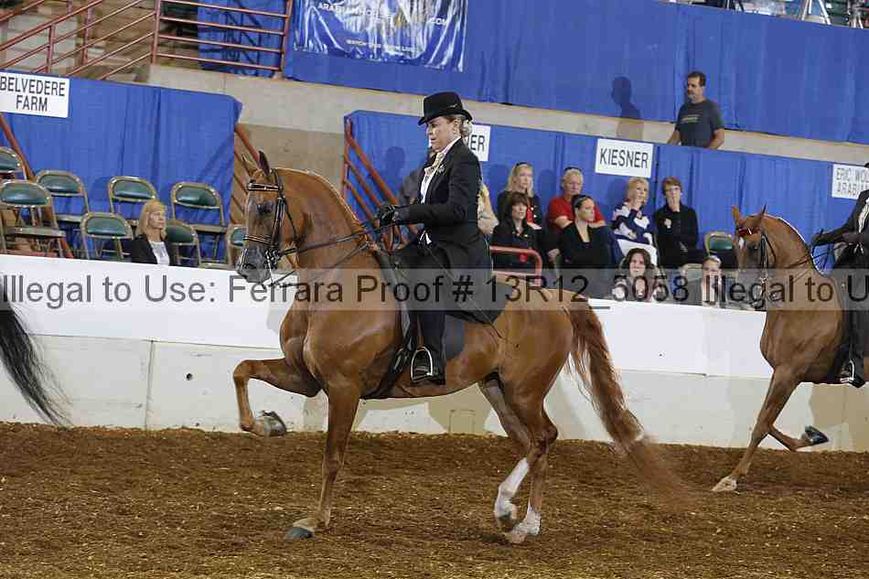 Proof 13r12_5058