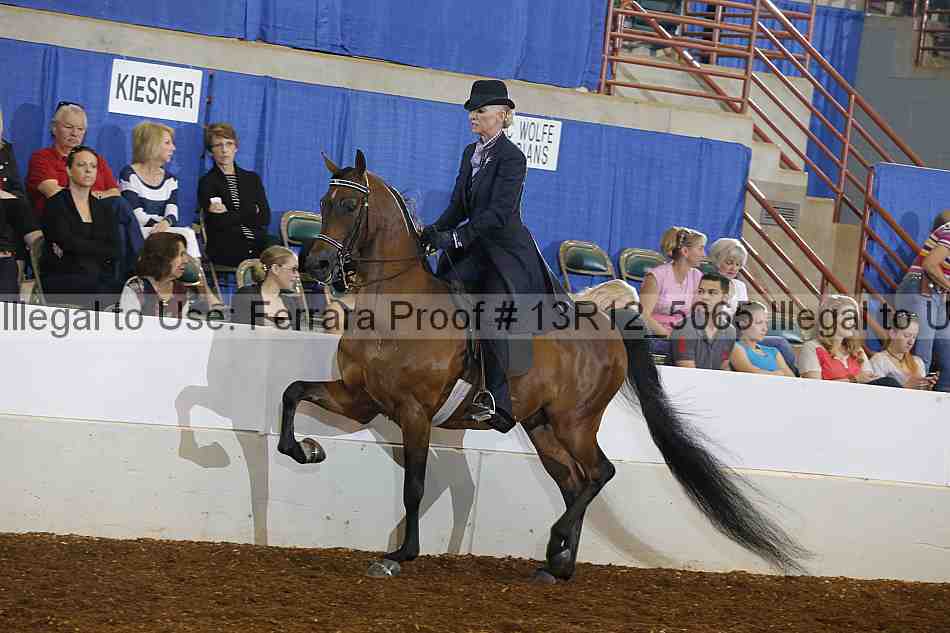 Proof 13r12_5065
