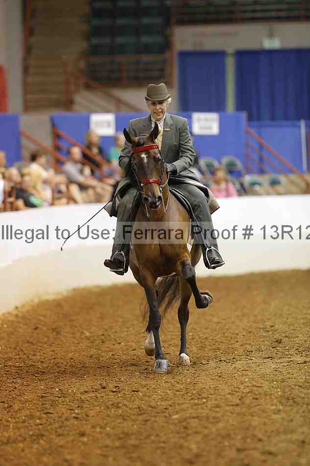 Proof 13r12_5068