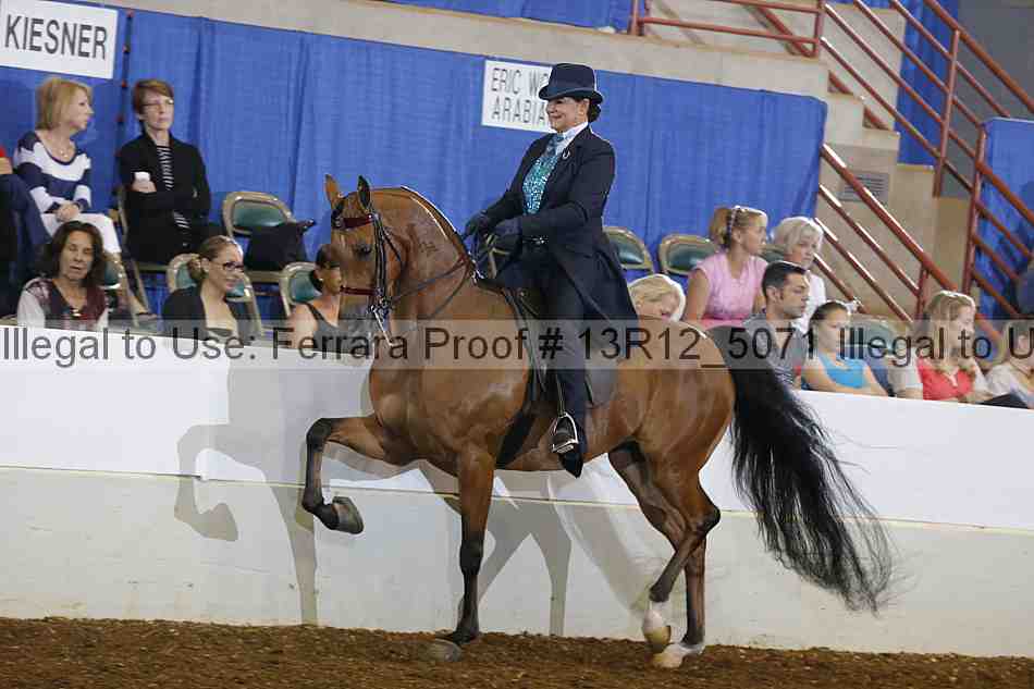 Proof 13r12_5071