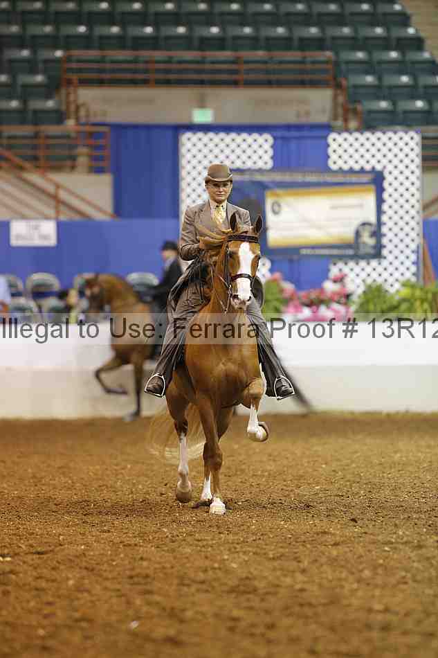 Proof 13r12_5073