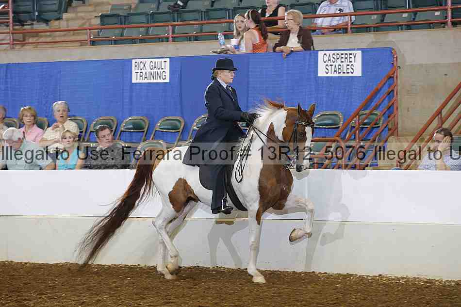 Proof 13r12_5076