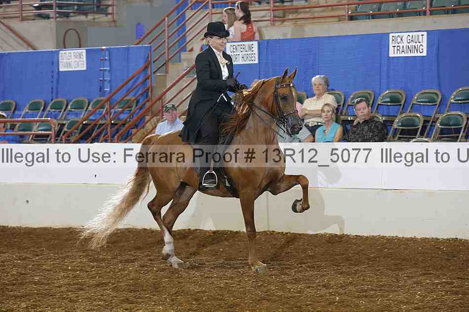 Proof 13r12_5077