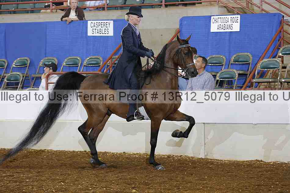 Proof 13r12_5079