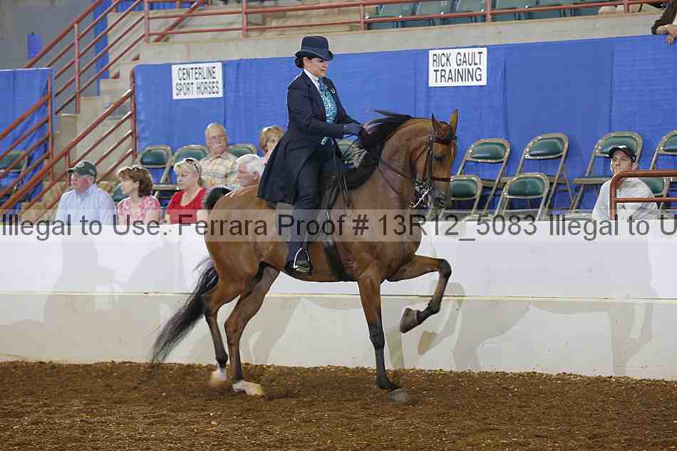 Proof 13r12_5083