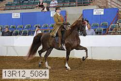 13r12_5084 proof