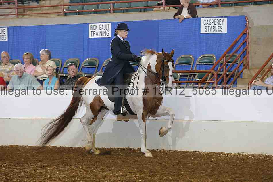 Proof 13r12_5085