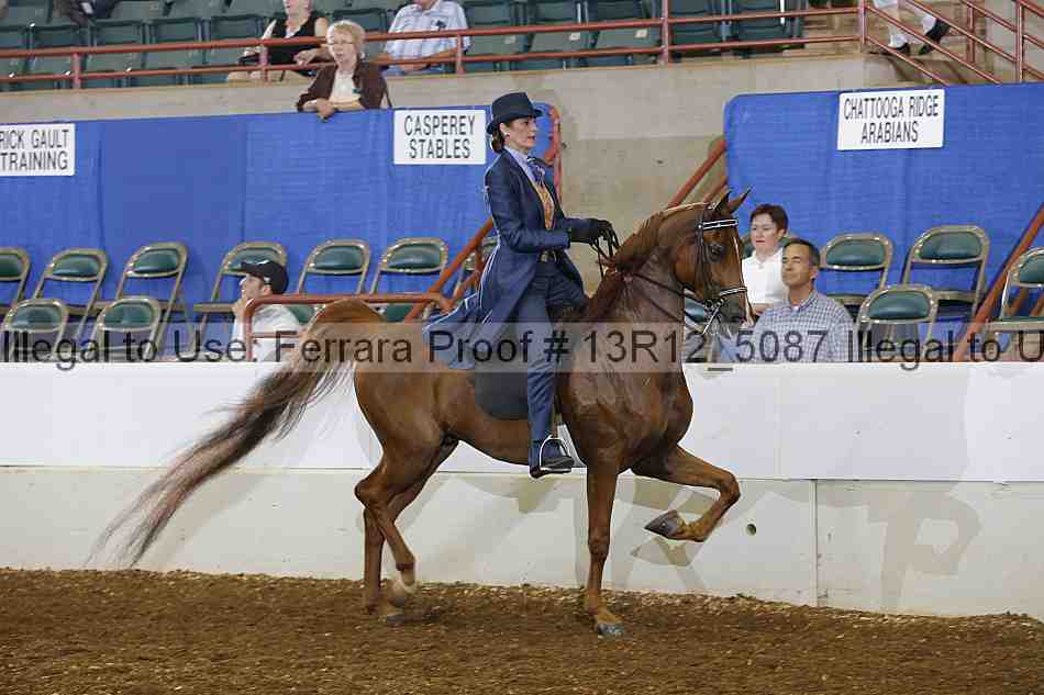 Proof 13r12_5087