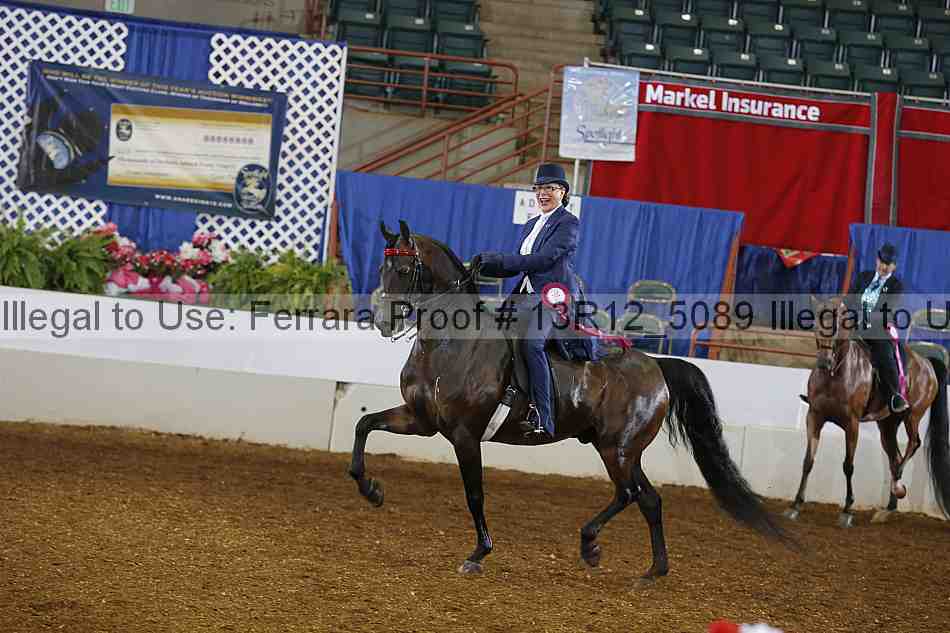 Proof 13r12_5089