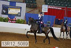 13r12_5089 proof
