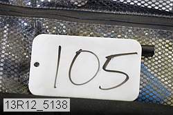 13r12_5138 proof
