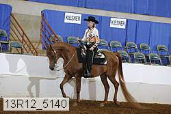 13r12_5140 proof