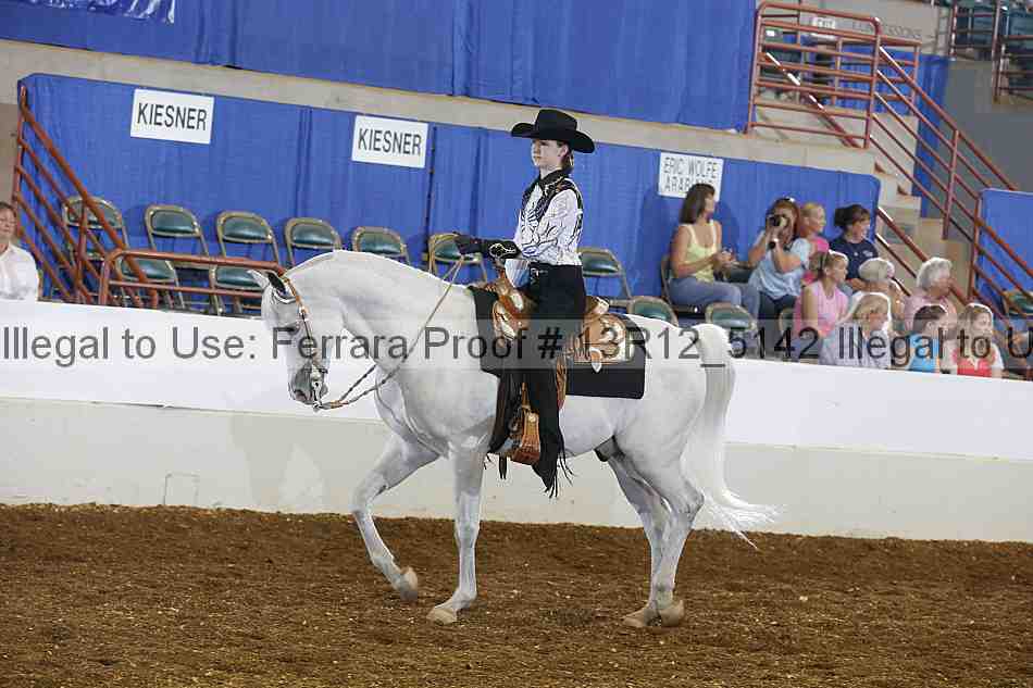 Proof 13r12_5142
