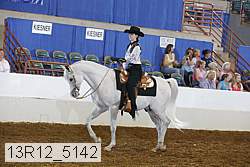 13r12_5142 proof