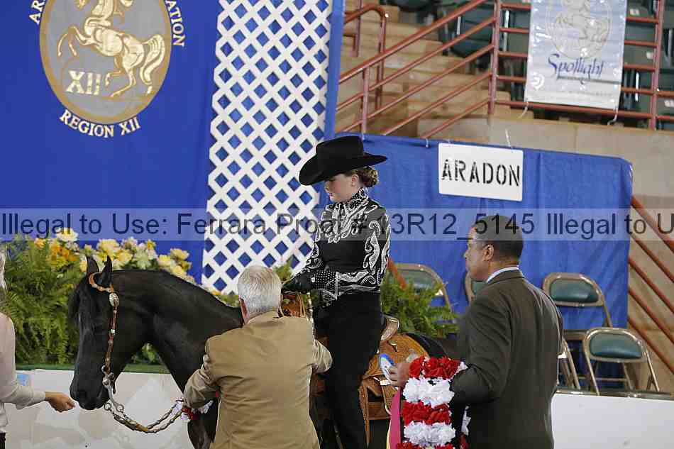 Proof 13r12_5145