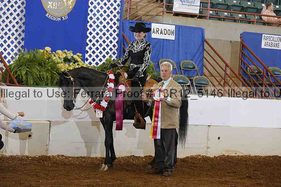 Proof 13r12_5146