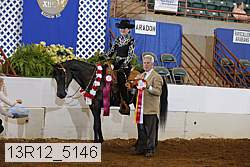 13r12_5146 proof
