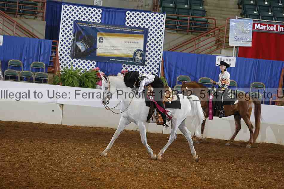 Proof 13r12_5147