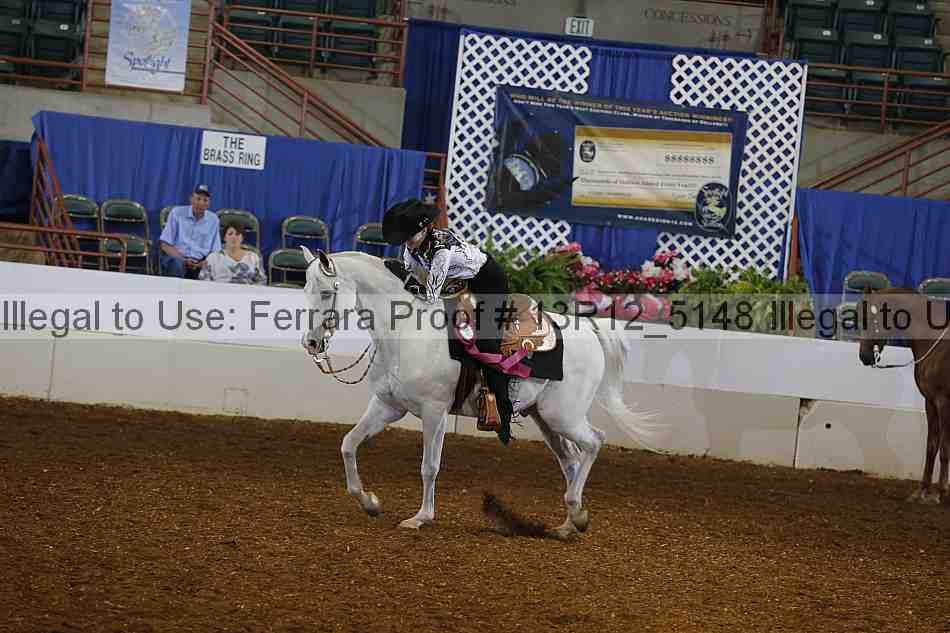 Proof 13r12_5148