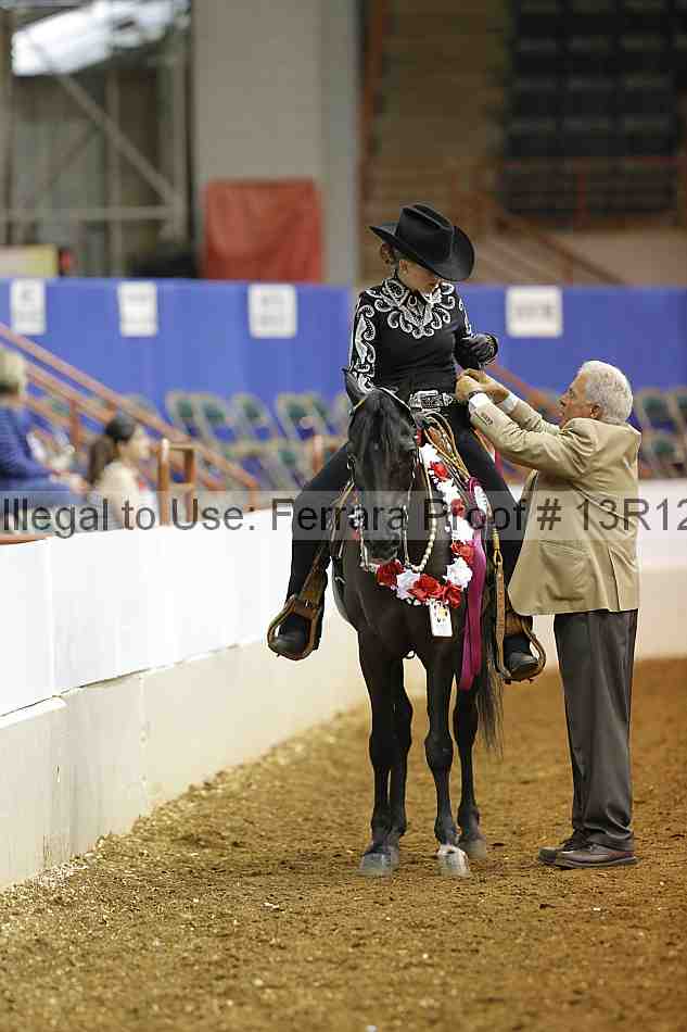 Proof 13r12_5149