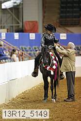 13r12_5149 proof