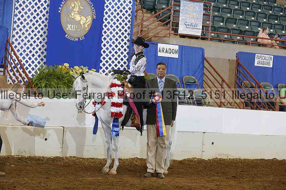 Proof 13r12_5151